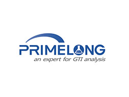 蘇州諾衡生命科技有限公司(內(nèi)部數(shù)據(jù)庫系統(tǒng)開發(fā))