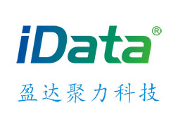 無錫盈達(dá)聚力科技有限公司（網(wǎng)絡(luò)整改工程）