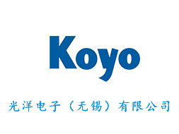 光洋（無錫）密封科技有限公司（提供反垃圾郵件網(wǎng)關(guān)）